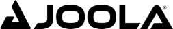 joola-24